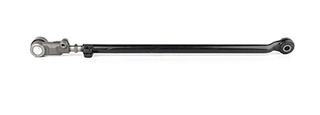 Tie Rod (BSG 15-310-118)