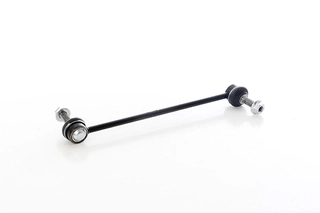 Link/Coupling Rod, stabiliser bar (BSG 30-310-175)