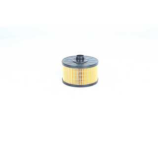 Oil Filter (BSG 75-140-003)