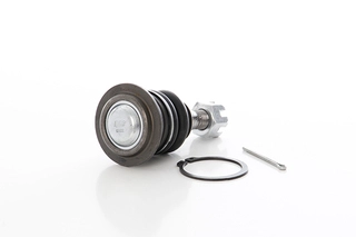 Ball Joint (BSG 85-310-008)