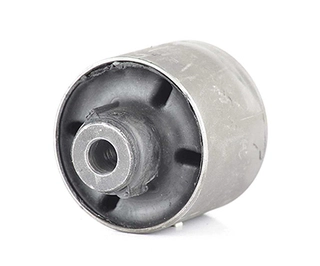 Bushing, axle beam (BSG 40-700-129)