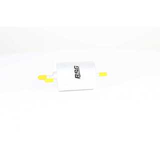 Fuel Filter (BSG 90-130-017)