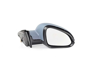 Exterior Mirror (BSG 65-900-067)