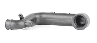Hose, crankcase ventilation (BSG 60-720-163)