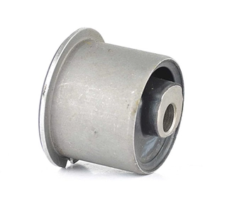 Mounting, control/trailing arm (BSG 90-700-111)