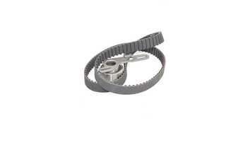 Timing Belt Kit (BSG 30-104-004)