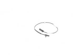 Sensor, wheel speed (BSG 15-840-021)