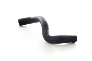 Radiator Hose (BSG 75-720-119)