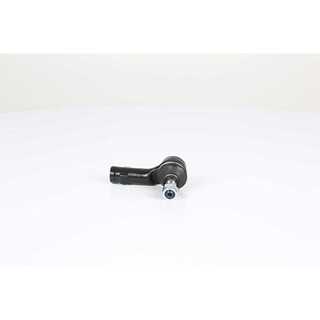 Tie Rod End (BSG 90-310-193)