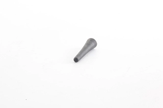 Aerial (BSG 90-922-089)