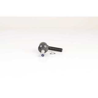 Tie Rod End (BSG 15-310-161)
