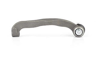 Tie Rod End (BSG 90-310-010)