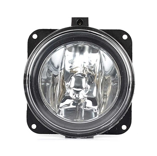 Front Fog Light (BSG 30-815-005)