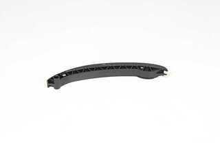 Guide, timing chain (BSG 60-109-035)