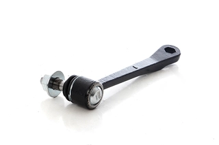 Link/Coupling Rod, stabiliser bar (BSG 60-315-087)