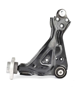 Control/Trailing Arm, wheel suspension (BSG 60-315-038)