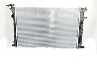 Radiator, engine cooling (BSG 90-520-030)