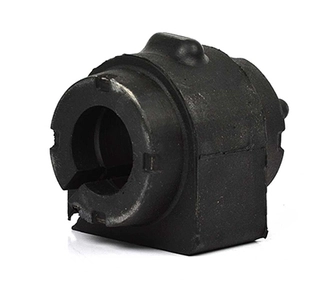 Mounting, stabiliser bar (BSG 30-700-283)