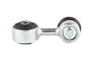Link/Coupling Rod, stabiliser bar (BSG 15-310-073)