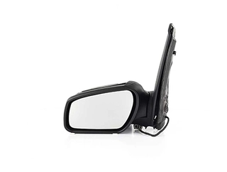 Exterior Mirror (BSG 30-900-068)
