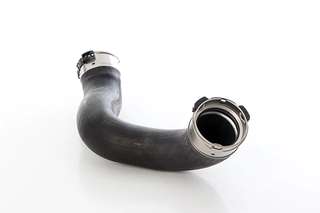 Charge Air Hose (BSG 60-720-245)