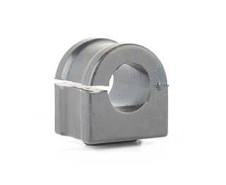 Mounting, stabiliser bar (BSG 65-700-250)