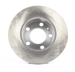 Brake Disc (BSG 90-210-014)