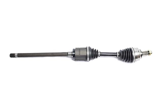 Drive Shaft (BSG 15-350-002)