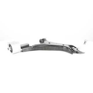 Control/Trailing Arm, wheel suspension (BSG 16-315-005)