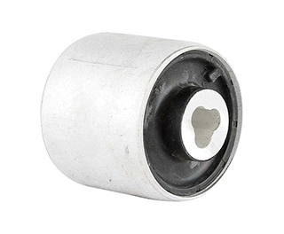 Mounting, control/trailing arm (BSG 60-700-132)