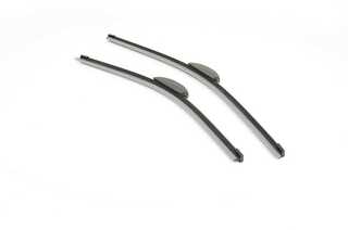Wiper Blade (BSG 40-992-022)