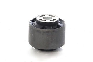 Mounting, control/trailing arm (BSG 30-700-512)