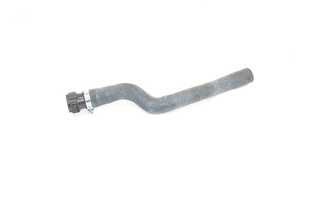 Hose, heat exchanger (heating) (BSG 75-720-006)
