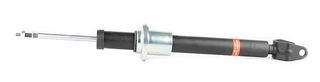 Shock Absorber (BSG 60-300-055)