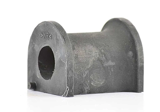 Bushing, stabiliser bar (BSG 90-700-017)