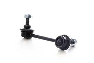 Link/Coupling Rod, stabiliser bar (BSG 40-310-171)
