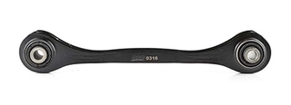 Control/Trailing Arm, wheel suspension (BSG 90-315-078)