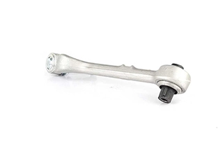Control/Trailing Arm, wheel suspension (BSG 15-315-039)