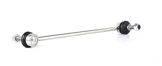 Link/Coupling Rod, stabiliser bar (BSG 15-310-050)