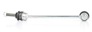 Link/Coupling Rod, stabiliser bar (BSG 60-310-189)