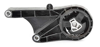 Mounting, engine (BSG 65-700-208)