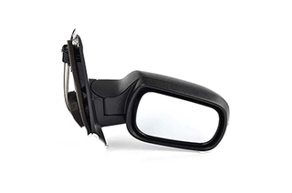 Exterior Mirror (BSG 30-900-051)