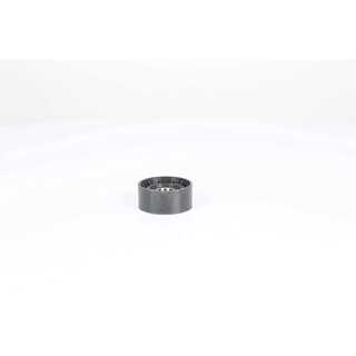 Belt Tensioner, V-ribbed belt (BSG 25-615-001)