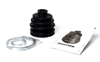 Bellow Kit, drive shaft (BSG 30-705-012)