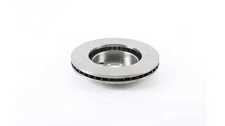 Brake Disc (BSG 85-210-001)