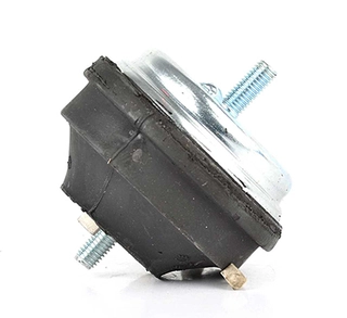 Mounting, engine (BSG 65-700-191)