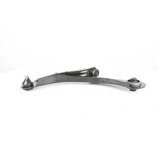 Control/Trailing Arm, wheel suspension (BSG 75-315-018)