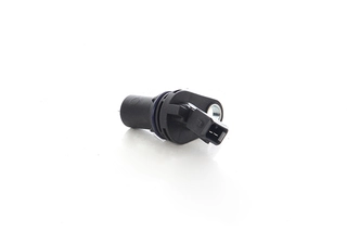 Sensor, camshaft position (BSG 30-840-064)