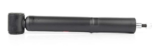 Shock Absorber (BSG 90-300-035)