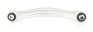 Control/Trailing Arm, wheel suspension (BSG 90-315-068)